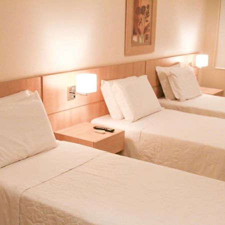 Gales Park Hotel Дорадус Номер фото