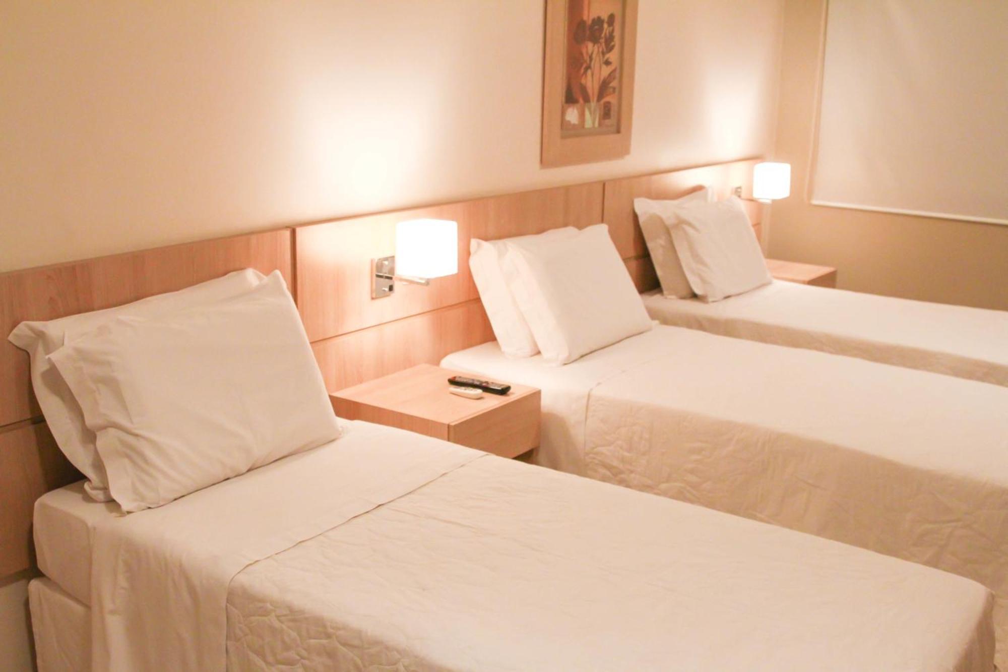 Gales Park Hotel Дорадус Номер фото