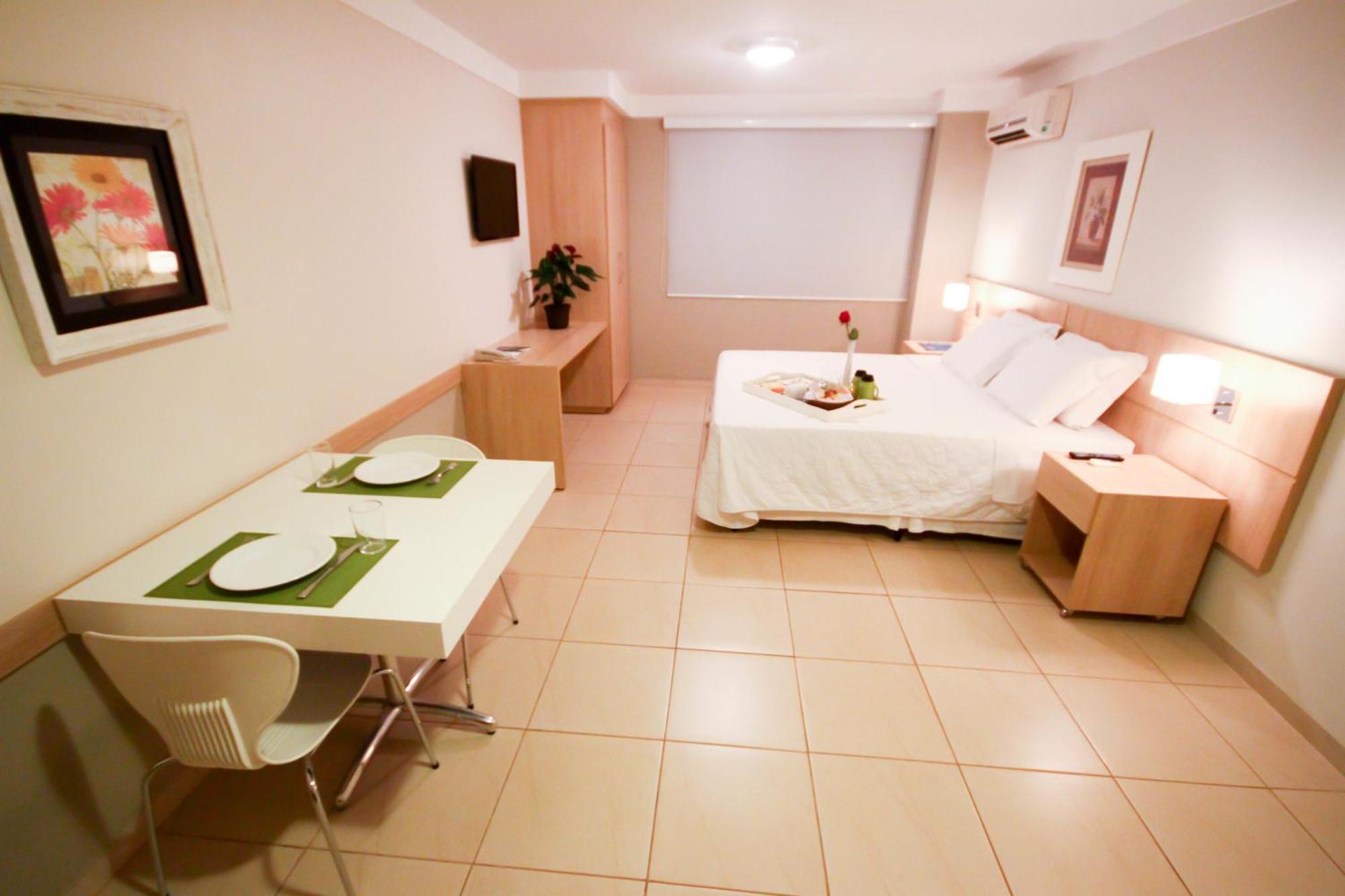 Gales Park Hotel Дорадус Номер фото