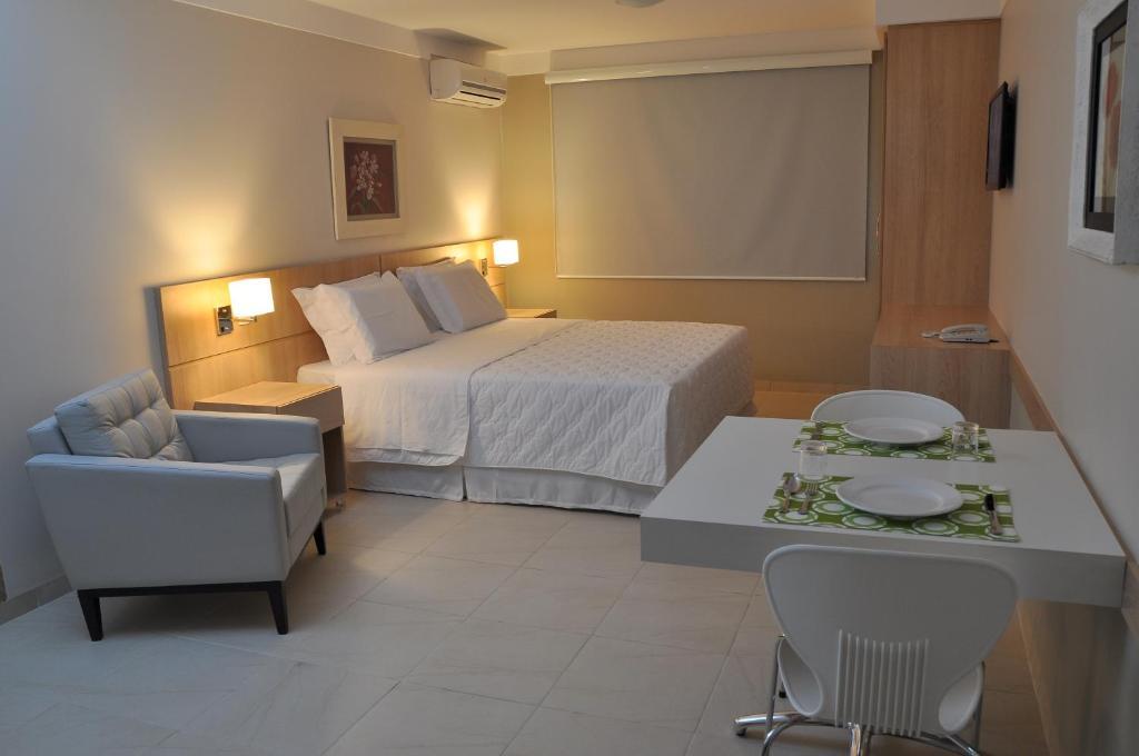 Gales Park Hotel Дорадус Номер фото